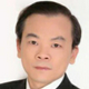 avatar of 子辰量化