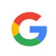 avatar of Google