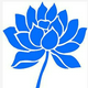 avatar of 牛魔王大战红孩儿