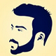 avatar of yuyanke