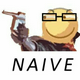avatar of FawkesPan