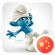 avatar of BOBO