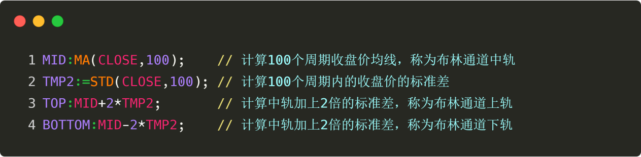 发明者量化交易入门–从基础到实战