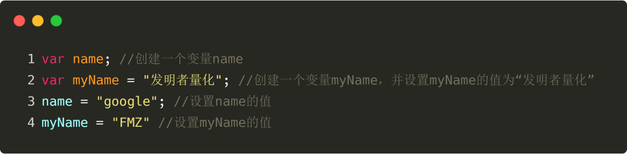 发明者量化交易入门–从基础到实战