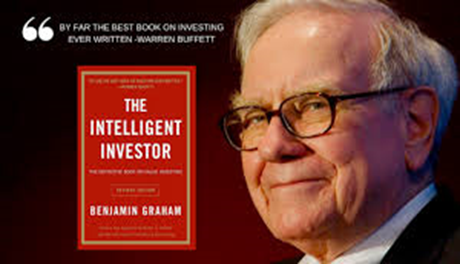 Blockchain Quantitative Investment Series - Dynamic Balance Strategy