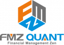 Quantitative trading quick start