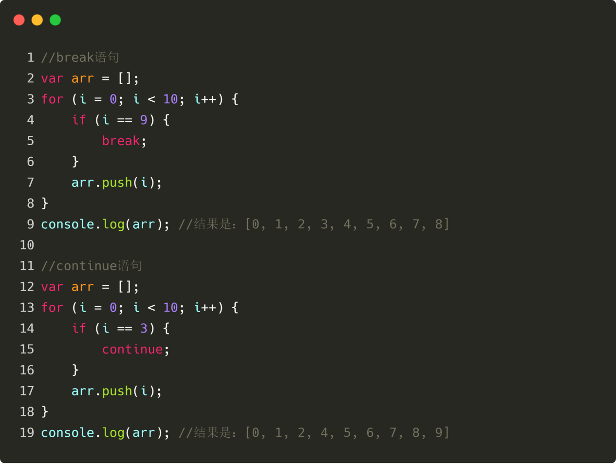 发明者量化交易入门–从基础到实战