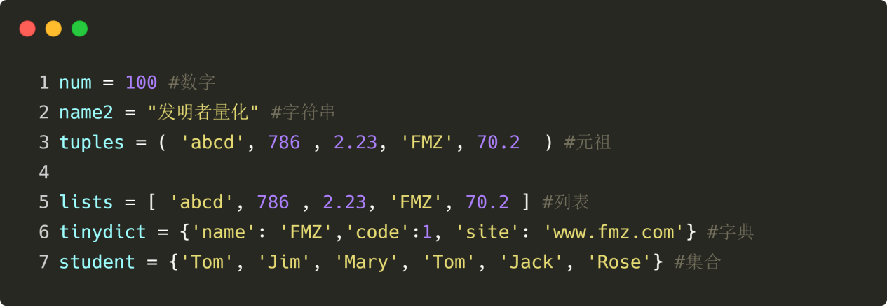 发明者量化交易入门–从基础到实战
