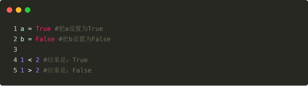 发明者量化交易入门–从基础到实战