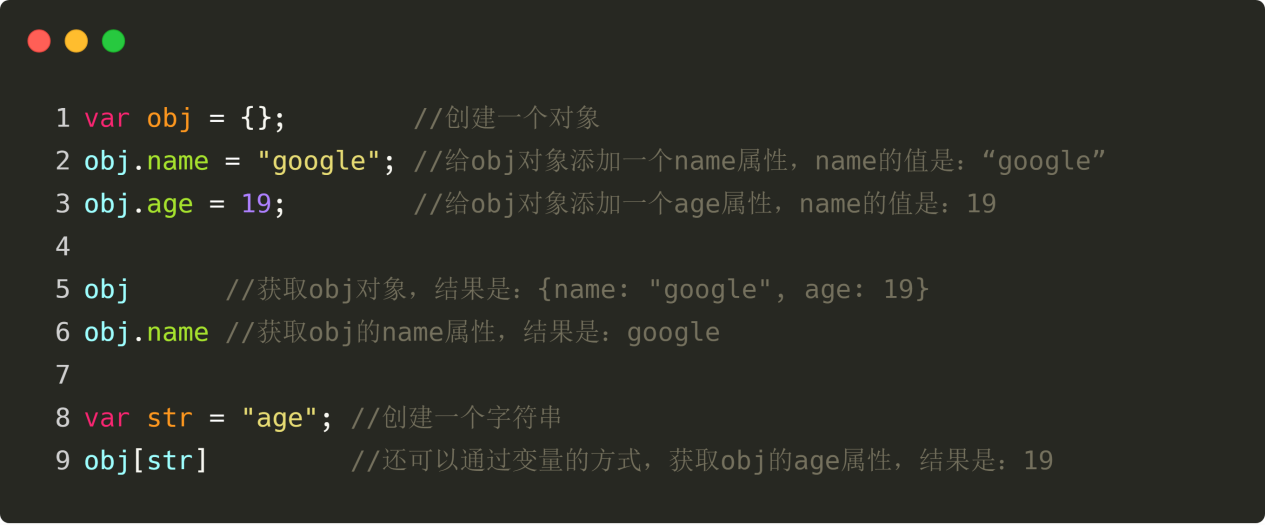 发明者量化交易入门–从基础到实战