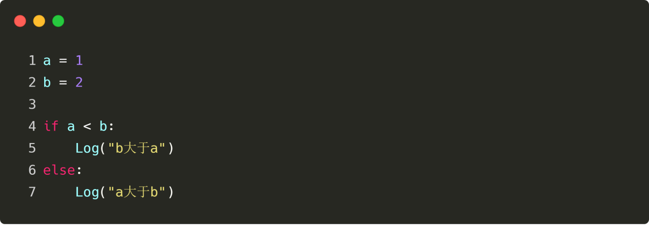 发明者量化交易入门–从基础到实战