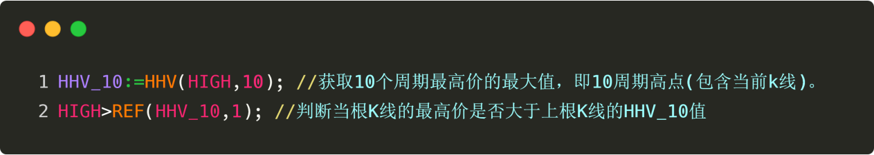 发明者量化交易入门–从基础到实战