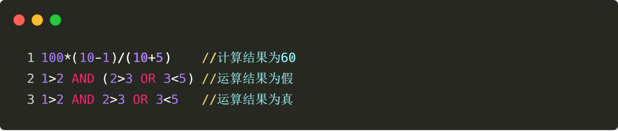 发明者量化交易入门–从基础到实战
