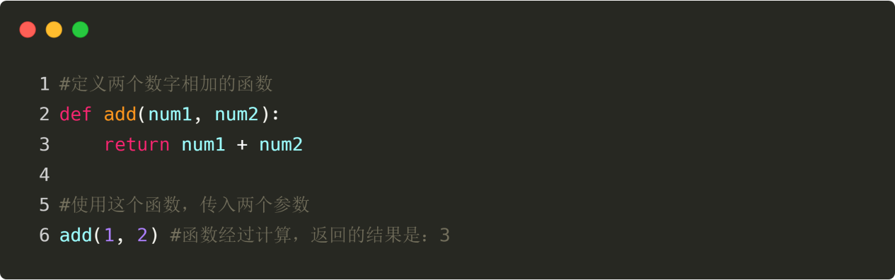 发明者量化交易入门–从基础到实战