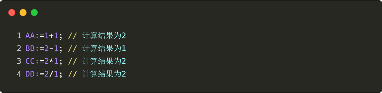 发明者量化交易入门–从基础到实战