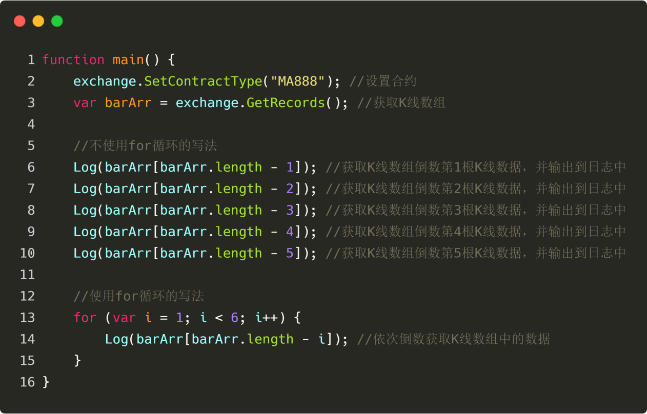 发明者量化交易入门–从基础到实战