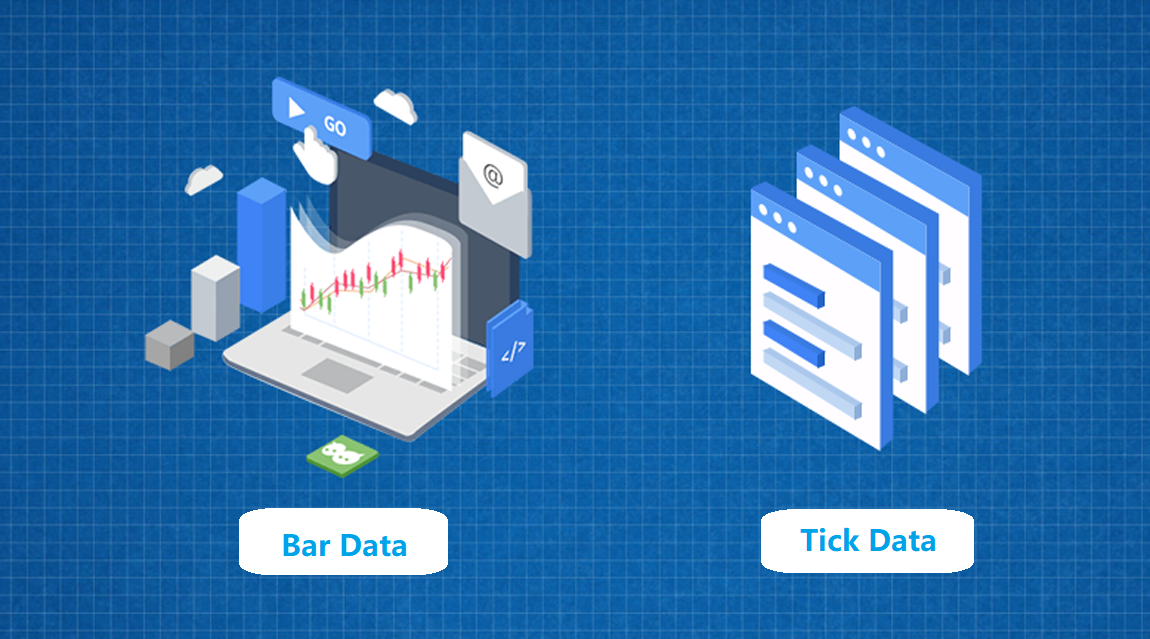 Tick-level transaction matching mechanism developed for high-frequency strategy backtesting