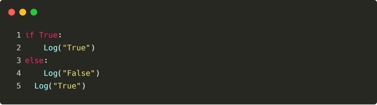 发明者量化交易入门–从基础到实战