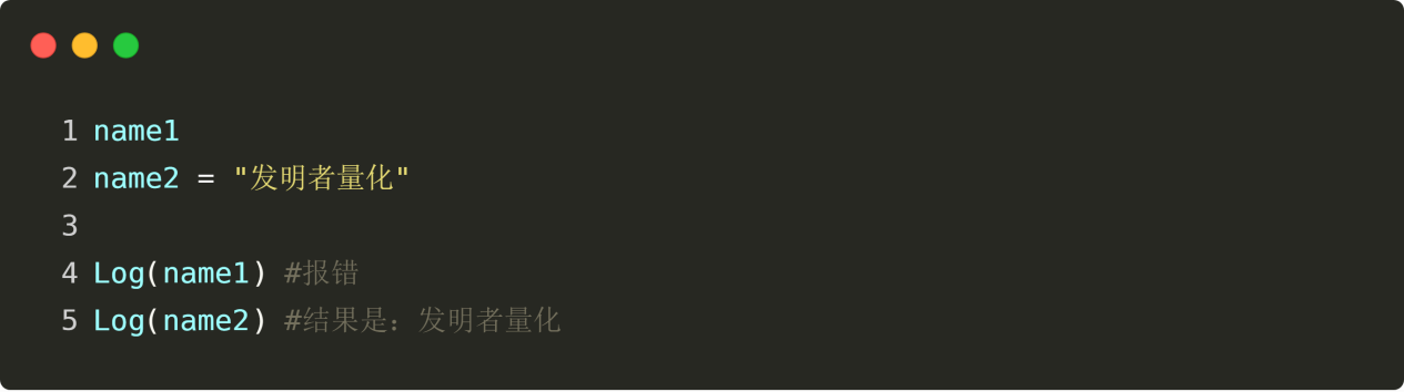 发明者量化交易入门–从基础到实战