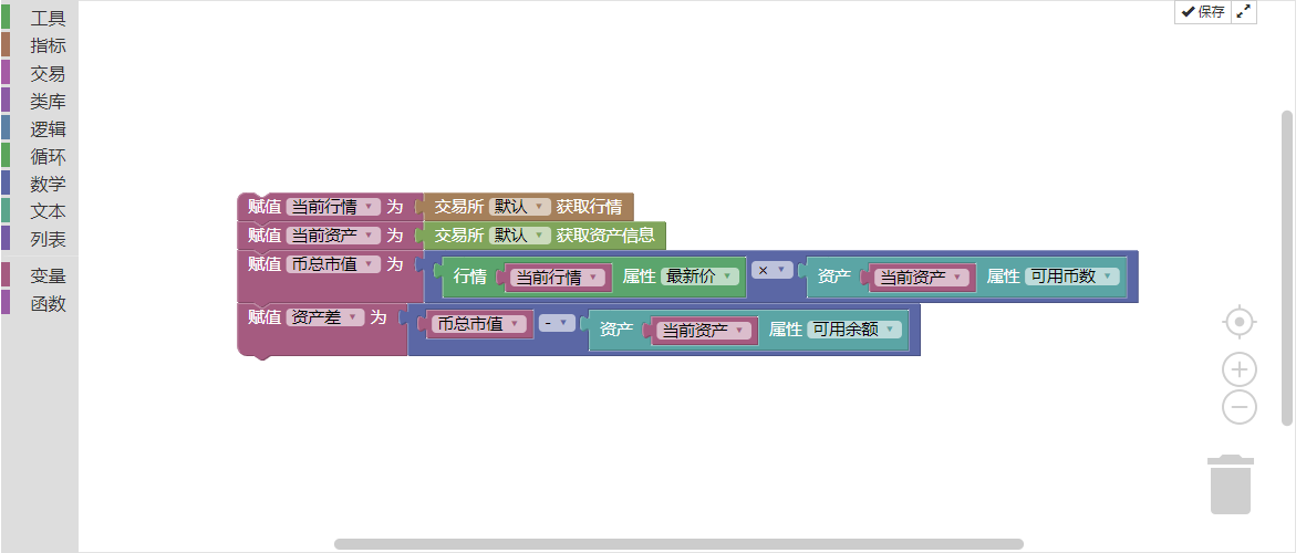 发明者量化交易入门–从基础到实战