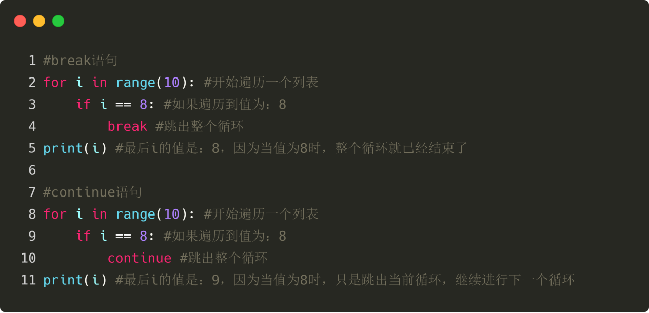 发明者量化交易入门–从基础到实战