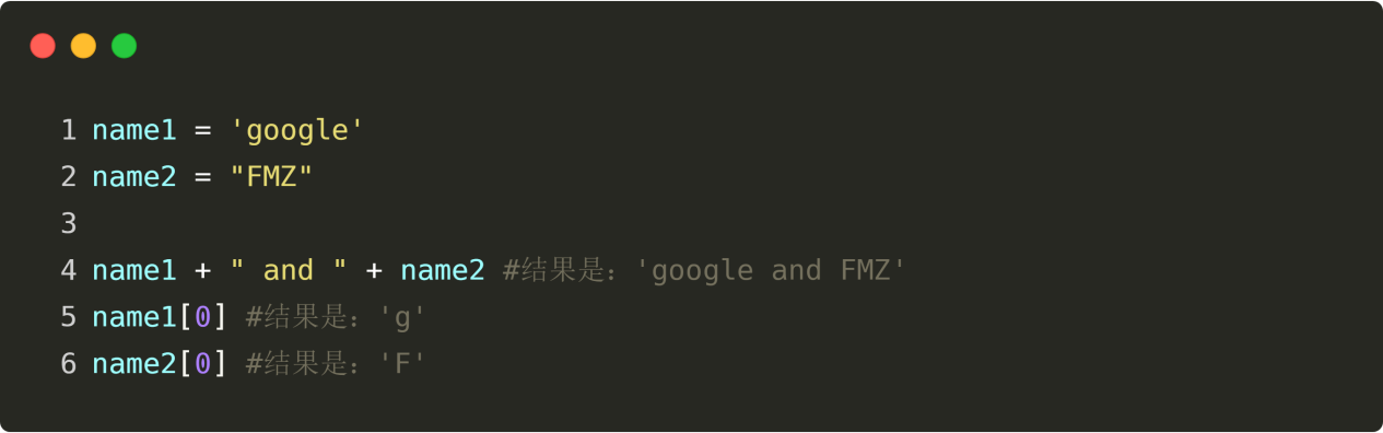 发明者量化交易入门–从基础到实战