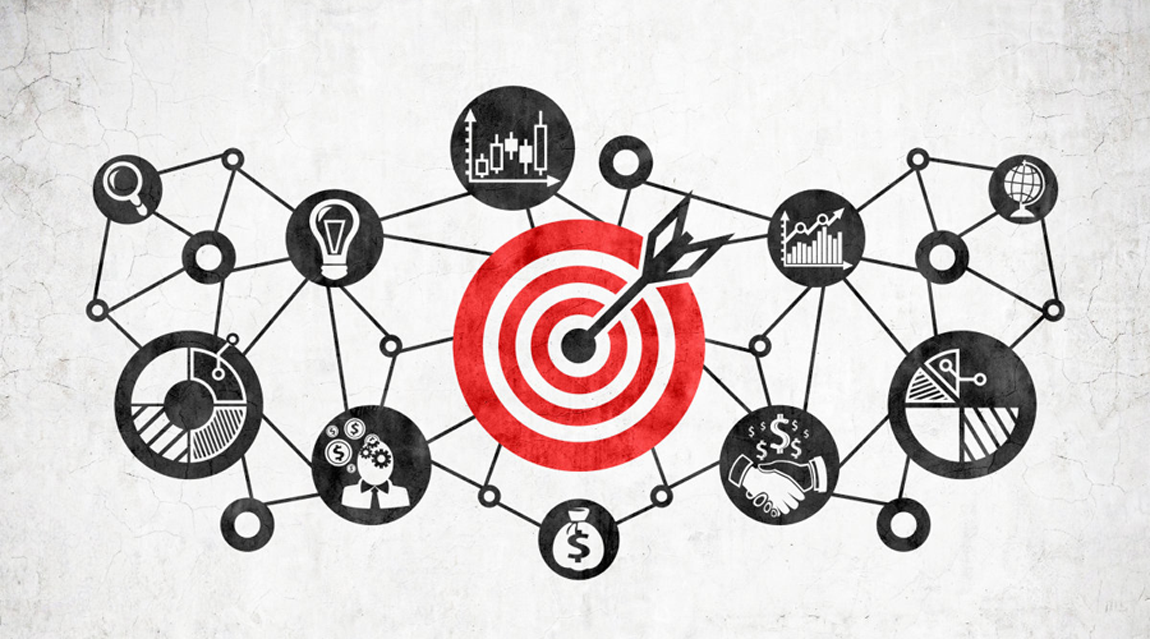 Tick-level transaction matching mechanism developed for high-frequency strategy backtesting