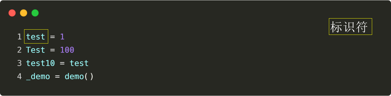 发明者量化交易入门–从基础到实战