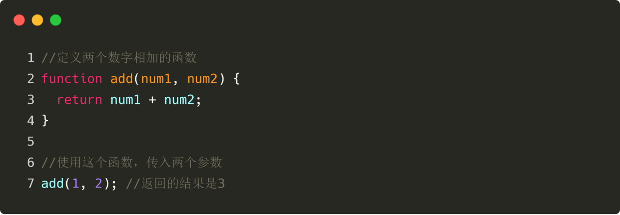 发明者量化交易入门–从基础到实战