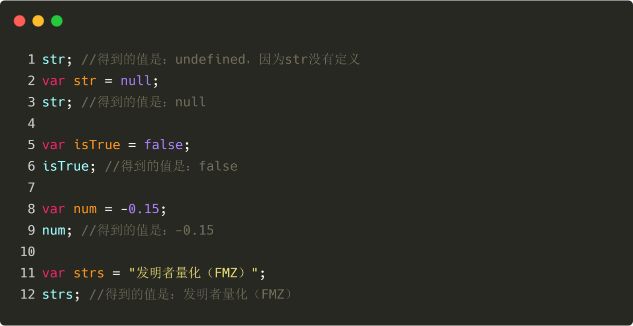 发明者量化交易入门–从基础到实战