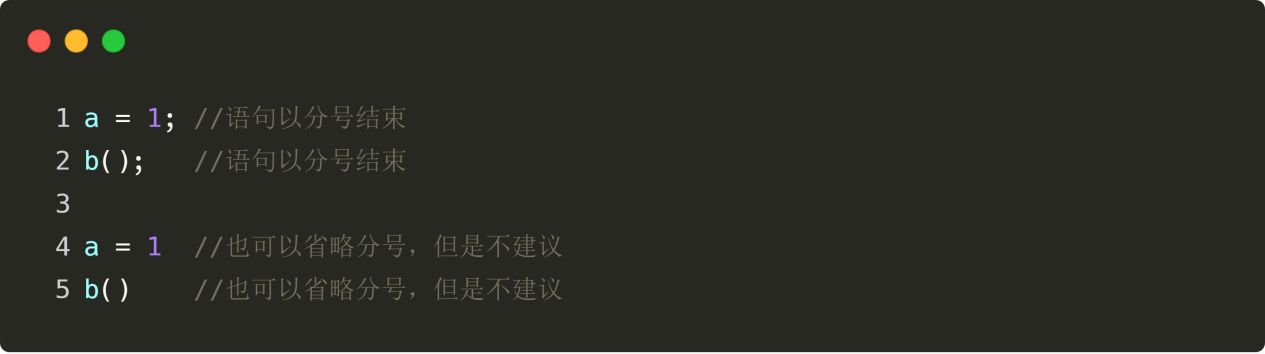 发明者量化交易入门–从基础到实战
