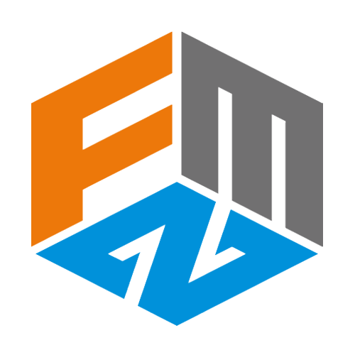 Deploy the docker system automatically