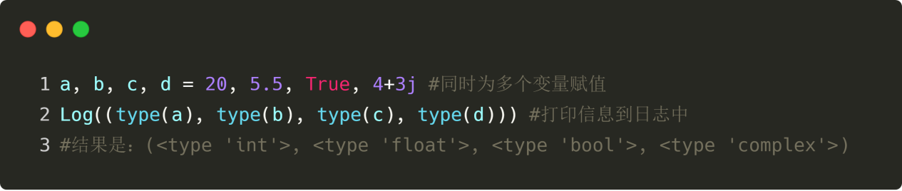 发明者量化交易入门–从基础到实战