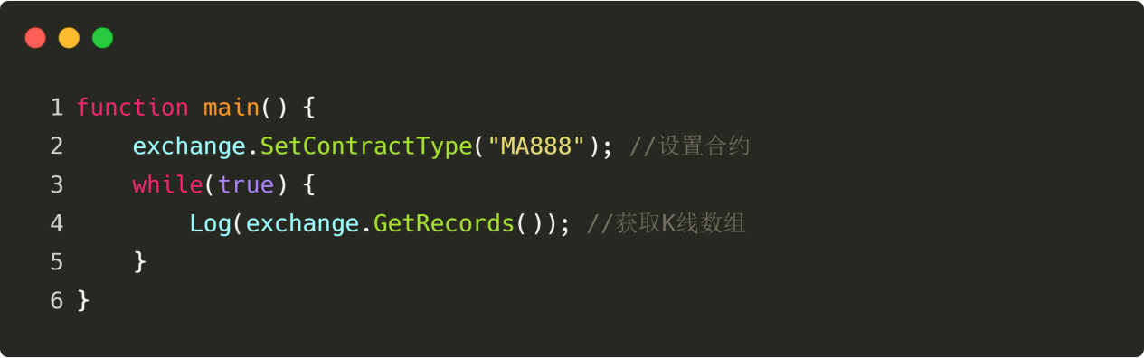 发明者量化交易入门–从基础到实战