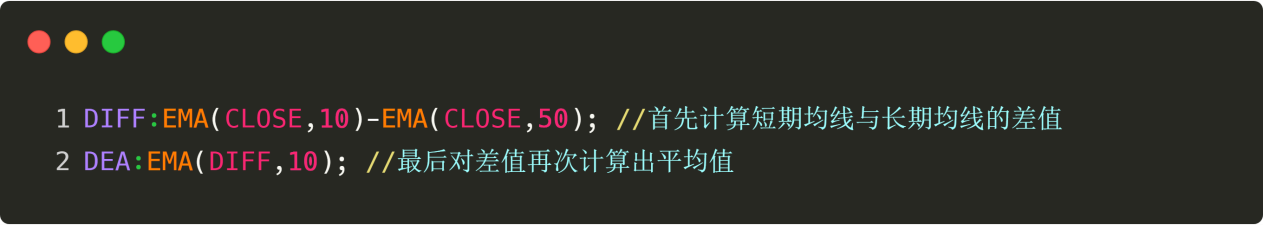 发明者量化交易入门–从基础到实战