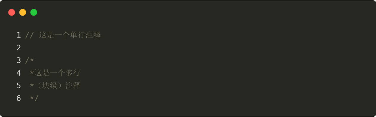 发明者量化交易入门–从基础到实战