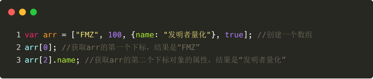 发明者量化交易入门–从基础到实战