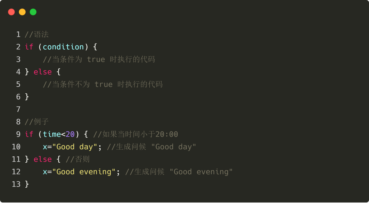 发明者量化交易入门–从基础到实战