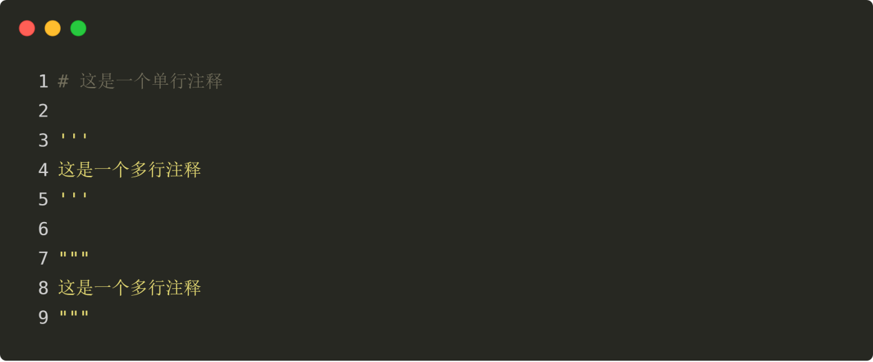 发明者量化交易入门–从基础到实战