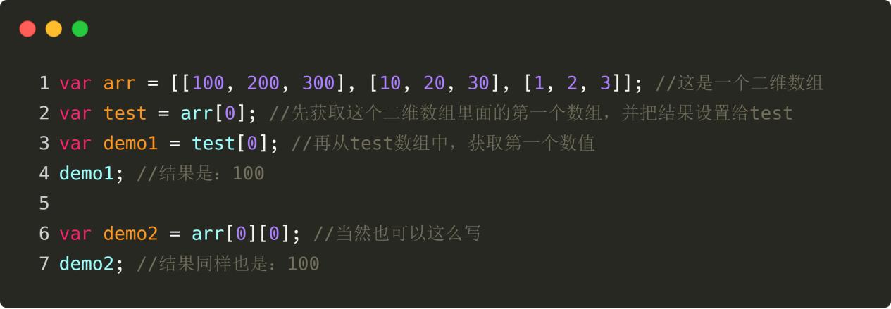 发明者量化交易入门–从基础到实战