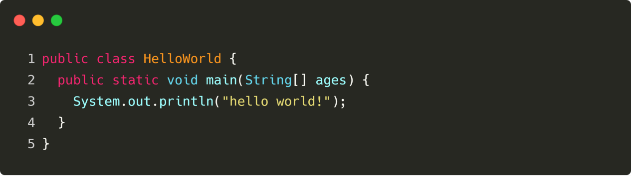 发明者量化交易入门–从基础到实战