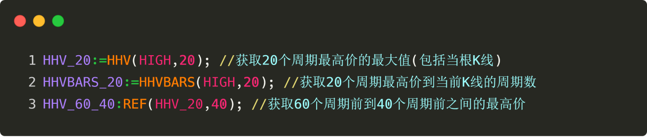 发明者量化交易入门–从基础到实战