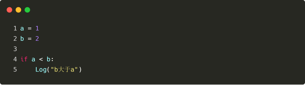 发明者量化交易入门–从基础到实战