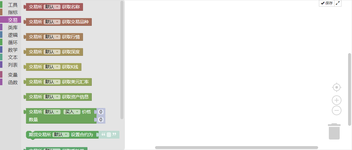 发明者量化交易入门–从基础到实战