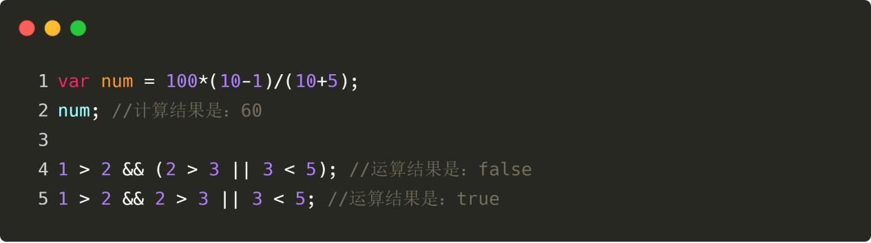 发明者量化交易入门–从基础到实战