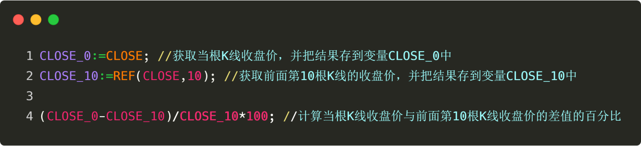 发明者量化交易入门–从基础到实战