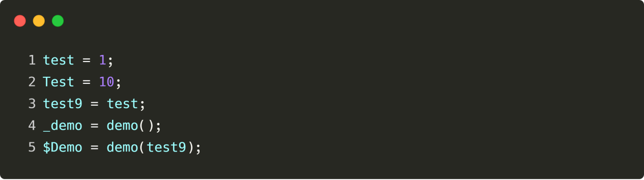 发明者量化交易入门–从基础到实战