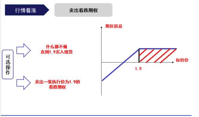 标的价格横盘，买入期权反而亏钱！