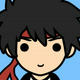avatar of lkk91297