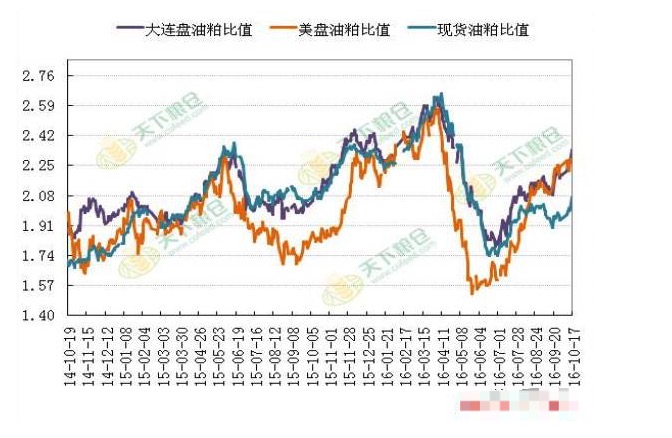 世上最深的路，就是你的套路：深挖套利江湖的那些“坑”